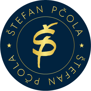 Štefan Pčola